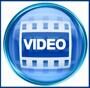 rabota scepleniya video