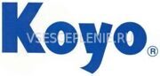Койо Koyo