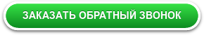 Капитальный ремонт коробок DSG в Санкт-Петербурге.