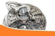 Коробка робот DSG 7